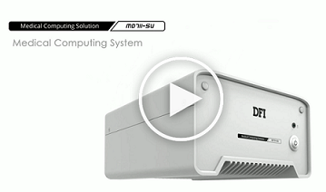 Neuerungen im intelligenten Gesundheitswesen